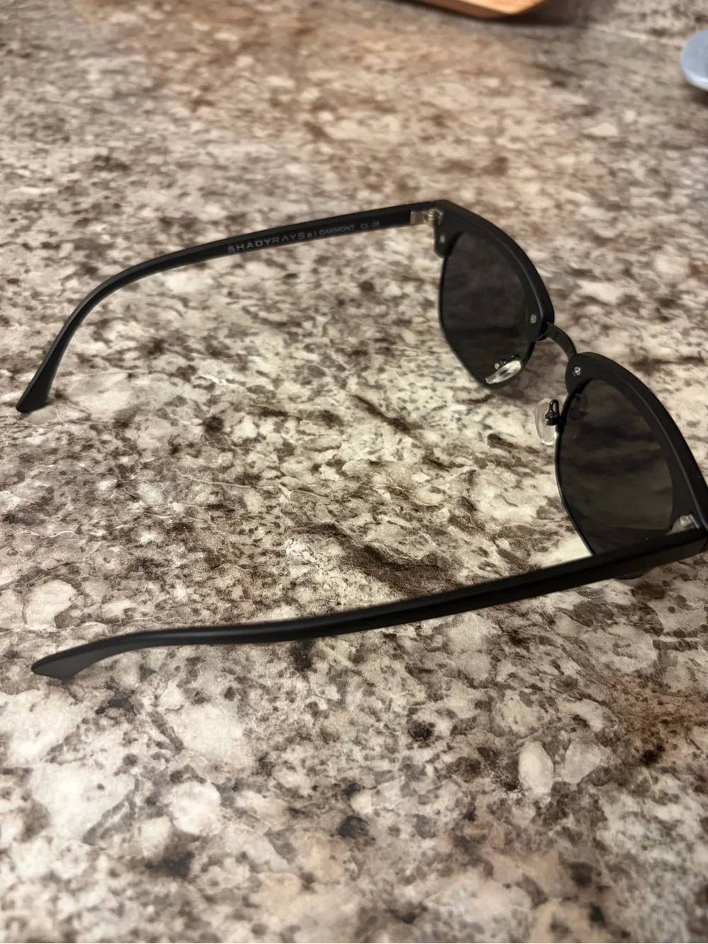 Shady Rays shadyrays men’s
